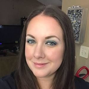 Meet your Posher, Kaley